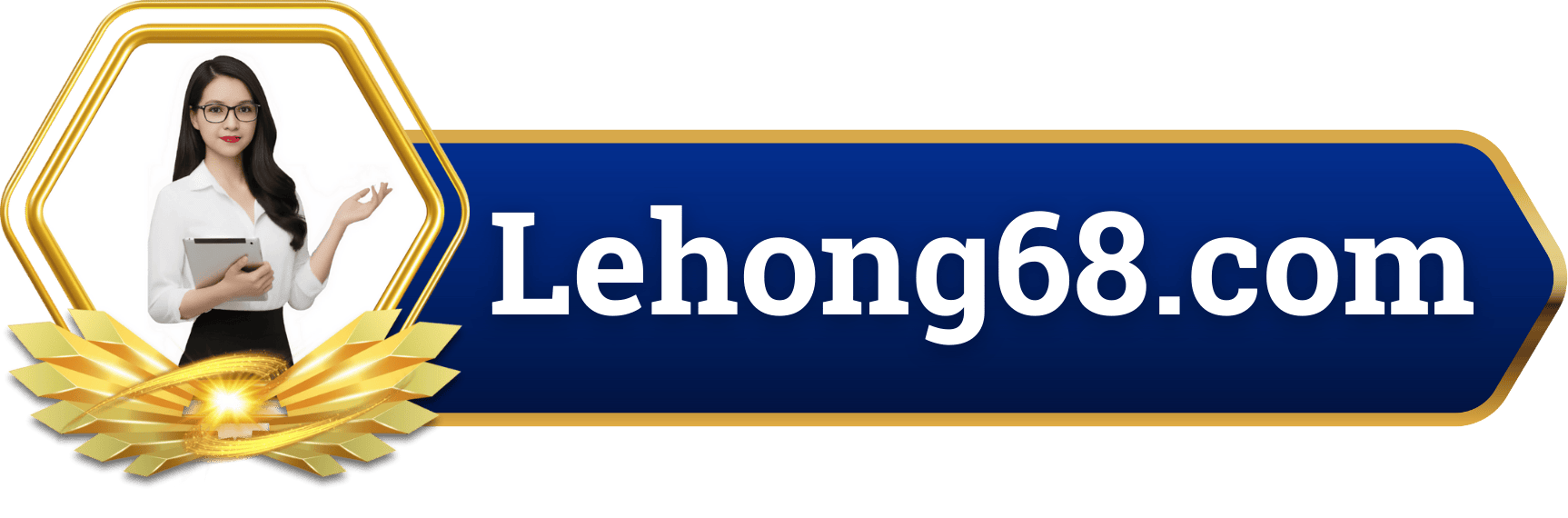 DỰ ÁN WEBSITE LEHONG68 (1)