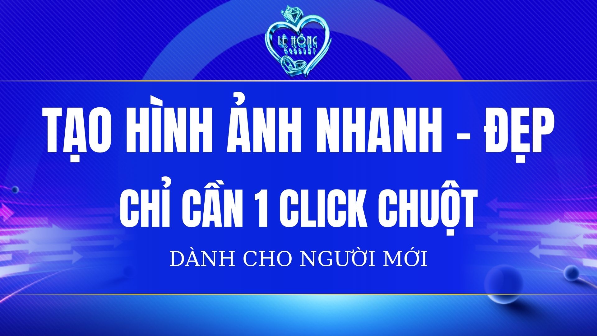 THUMNAL WEB.jpg